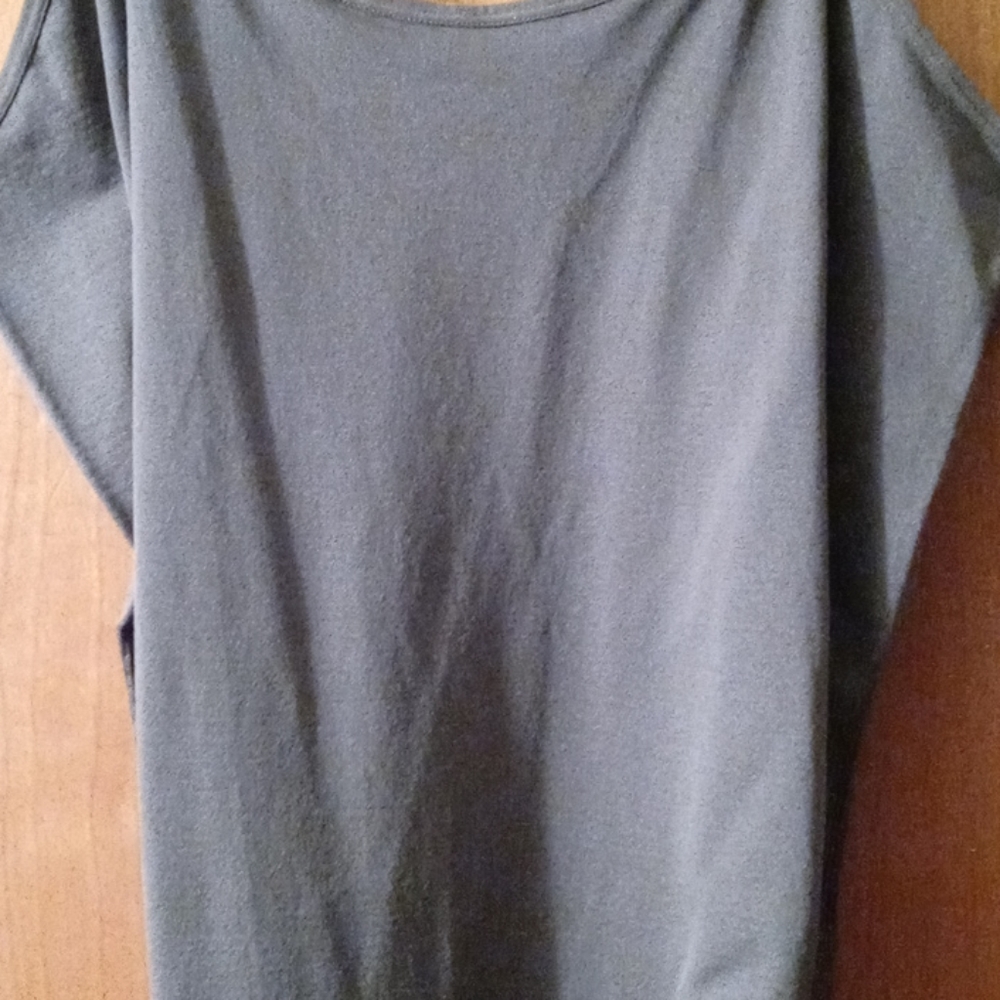 Camisole - Picture 2 of 2